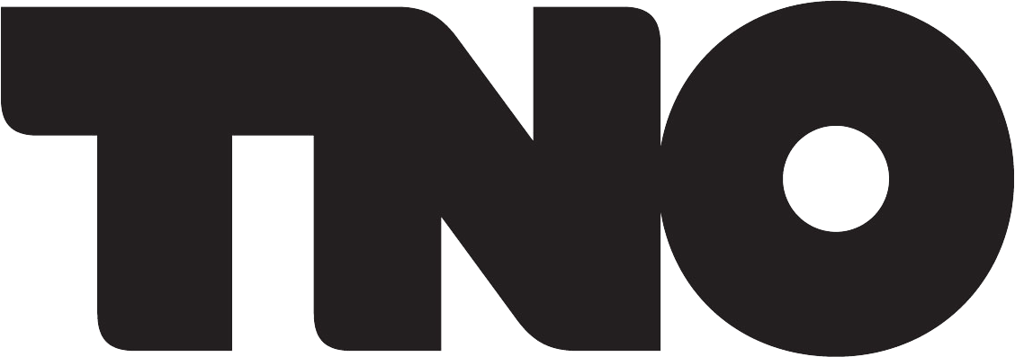 TNO